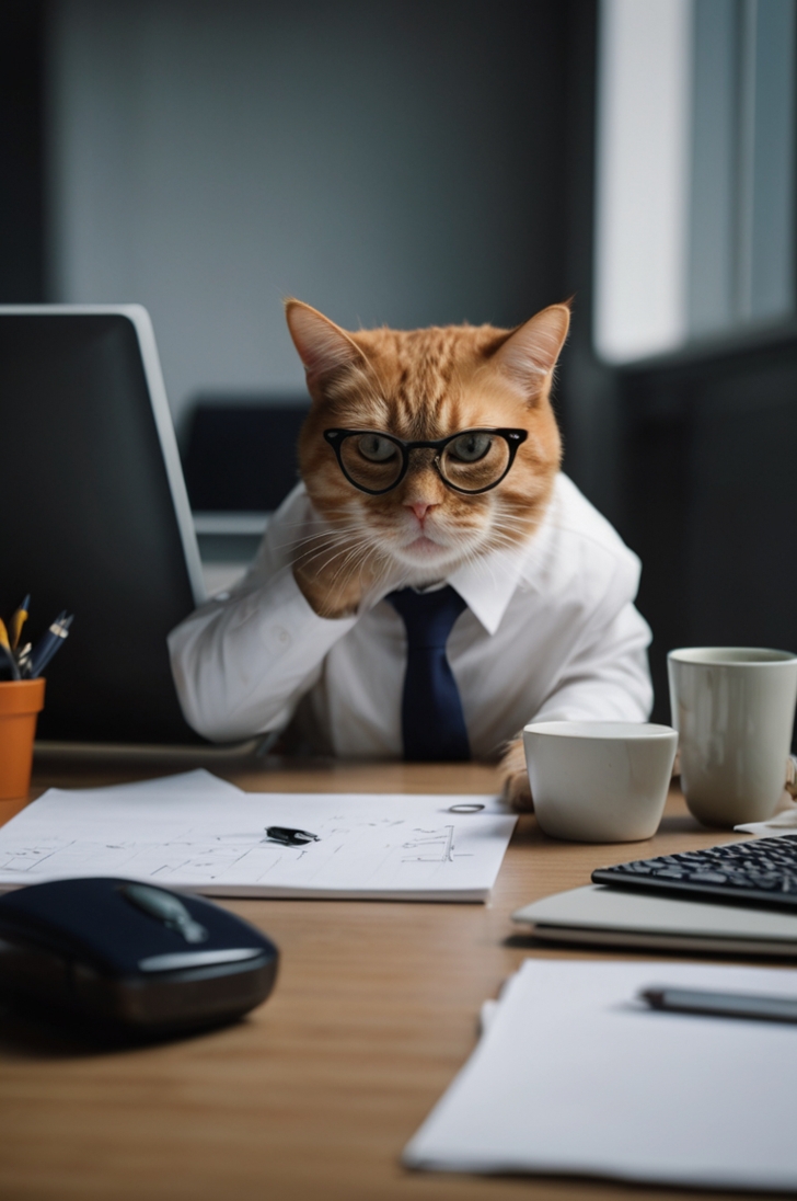 Why growth marketing feels overwhelming