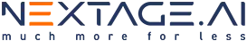 Nextage.ai